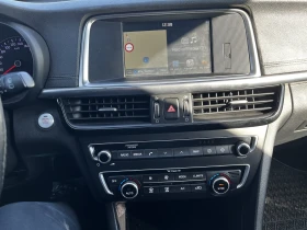 Kia Optima GT Line - 8990 € / 17582.91 лв. - 12604451 14