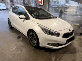 Kia Ceed - 8500 € / 16624.56 лв. - 90349762 2