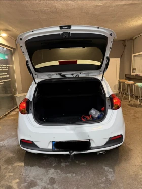 Kia Ceed - 8500 € / 16624.56 лв. - 90349762 12