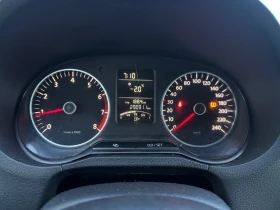 VW Polo 1.2 Бензин 4 врати Обслужено - 3550 € / 6943.20 лв. - 33978141 14