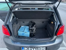 VW Polo 1.2 Бензин 4 врати Обслужено - 3550 € / 6943.20 лв. - 33978141 17