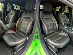 Mercedes-Benz AMG GT 63S* E-PERFORMANCE* EDITION* CARBON* CERAMIC | Auto.bg — изображение 10