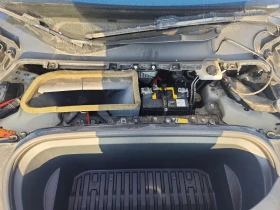 Tesla Model Y | Mobile.bg � ����� ������ 11
