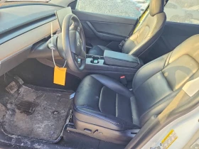 Tesla Model Y | Mobile.bg � ����� ������ 7