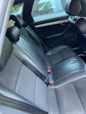 Audi A4 2.0 TFSI | Mobile.bg � ����� ������ 6