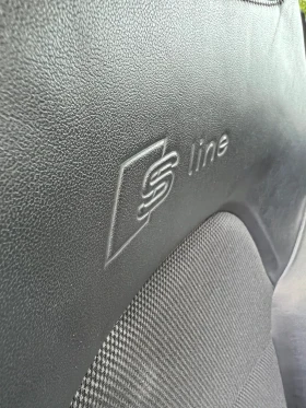 Audi A4 2.0 TFSI | Mobile.bg � ����� ������ 7