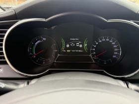 Kia K5 2.0-HYBRID-AVTOMAT-��������� | Mobile.bg � ����� ������ 17