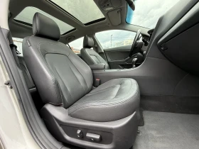 Kia K5 2.0-HYBRID-AVTOMAT-��������� | Mobile.bg � ����� ������ 14