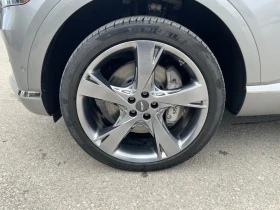 Genesis GV80 3.5T Prestige AWD | Mobile.bg � ����� ������ 9
