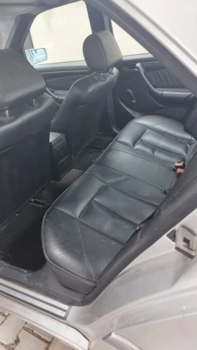 Mercedes-Benz C 220 | Mobile.bg � ����� ������ 6