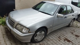 Mercedes-Benz C 220 | Mobile.bg � ����� ������ 2