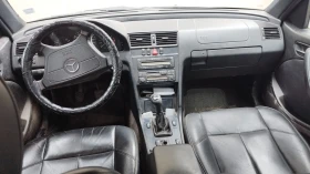 Mercedes-Benz C 220 | Mobile.bg � ����� ������ 4