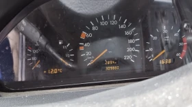 Mercedes-Benz C 220 | Mobile.bg � ����� ������ 3