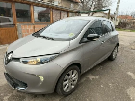 Renault Zoe 22kw | Mobile.bg � ����� ������ 3