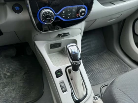 Renault Zoe 22kw | Mobile.bg � ����� ������ 9