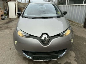 Renault Zoe 22kw | Mobile.bg � ����� ������ 2