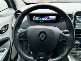 Renault Zoe 22kw | Mobile.bg � ����� ������ 7