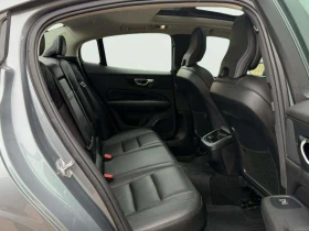 Volvo S60 T6 Momentum, ПАНОРАМА, НАВИ, ЦЕНА ДО БГ - 18499 € / 36180.90 лв. - 30515642 10