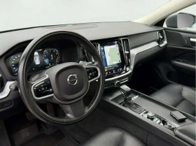 Volvo S60 T6 Momentum, ПАНОРАМА, НАВИ, ЦЕНА ДО БГ - 18499 € / 36180.90 лв. - 30515642 7