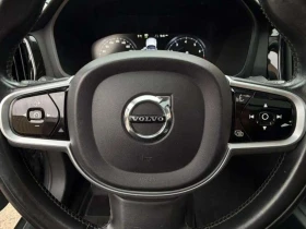 Volvo S60 T6 Momentum, ПАНОРАМА, НАВИ, ЦЕНА ДО БГ - 18499 € / 36180.90 лв. - 30515642 15