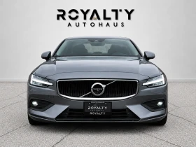 Volvo S60 T6 Momentum, ПАНОРАМА, НАВИ, ЦЕНА ДО БГ - 18499 € / 36180.90 лв. - 30515642 5