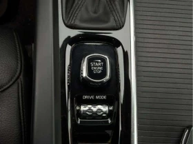 Volvo S60 T6 Momentum, ПАНОРАМА, НАВИ, ЦЕНА ДО БГ - 18499 € / 36180.90 лв. - 30515642 14