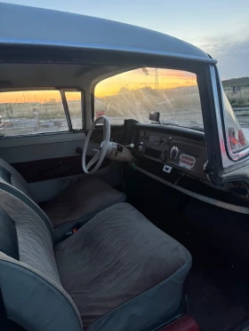 Dkw F102 AU1000S Нов Внос Германия  - 4200 € / 8214.49 лв. - 16708612 6