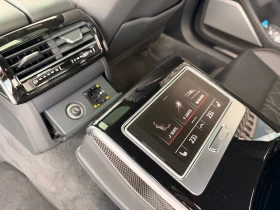 Audi S8 | Mobile.bg � ����� ������ 14