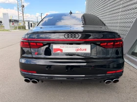 Audi S8 | Mobile.bg � ����� ������ 15