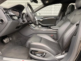 Audi S8 | Mobile.bg � ����� ������ 8