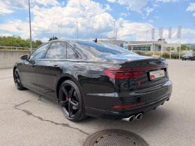 Audi S8 | Mobile.bg � ����� ������ 4
