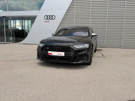 ����� �� �������� �� Audi S8