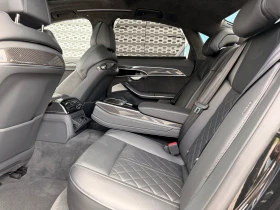 Audi S8 | Mobile.bg � ����� ������ 13