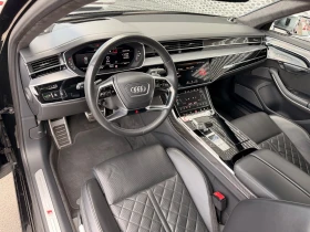 Audi S8 | Mobile.bg � ����� ������ 9