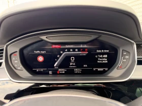 Audi S8 | Mobile.bg � ����� ������ 10
