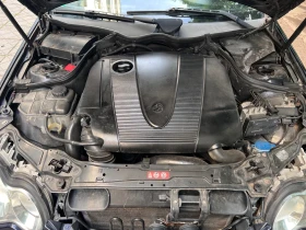 Mercedes-Benz C 200 - 2700 € / 5280.74 лв. - 38299525 11