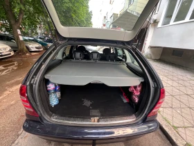 Mercedes-Benz C 200 - 2700 € / 5280.74 лв. - 38299525 9