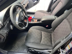 Mercedes-Benz C 200 - 2700 € / 5280.74 лв. - 38299525 7