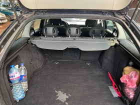 Mercedes-Benz C 200 - 2700 € / 5280.74 лв. - 38299525 10