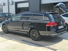 VW Passat | Mobile.bg � ����� ������ 4
