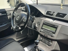 VW Passat | Mobile.bg � ����� ������ 12