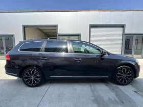 VW Passat | Mobile.bg � ����� ������ 5