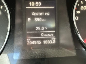 VW Passat | Mobile.bg � ����� ������ 7