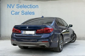 BMW 530 i xDrive �� �� | Mobile.bg � ����� ������ 3
