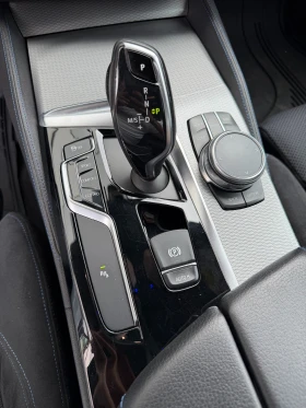 BMW 530 i xDrive �� �� | Mobile.bg � ����� ������ 10