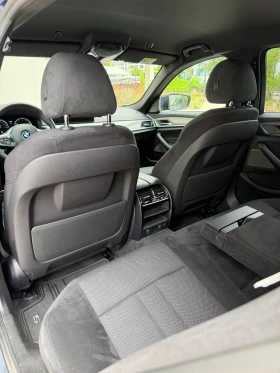 BMW 530 i xDrive �� �� | Mobile.bg � ����� ������ 7