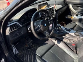 BMW 435 * 435i xDrive * ���������� ��� ������������ ������ | Mobile.bg � ����� ������ 5