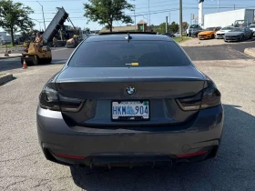 BMW 435 * 435i xDrive * ���������� ��� ������������ ������ | Mobile.bg � ����� ������ 4