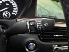 Genesis G90 3.3 Automatic | Mobile.bg � ����� ������ 13