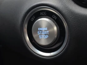 Genesis G90 3.3 Automatic | Mobile.bg � ����� ������ 14